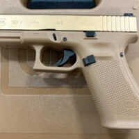 Thumbnail for the listing's main image