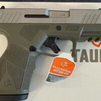 Thumbnail for the listing's main image