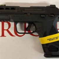 Thumbnail for the listing's main image