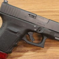 Thumbnail for the listing's main image