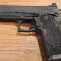 Thumbnail for the listing's main image