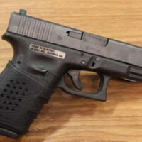 Thumbnail for the listing's main image