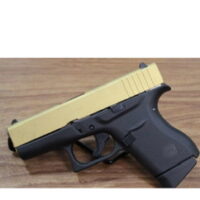 Thumbnail for the listing's main image