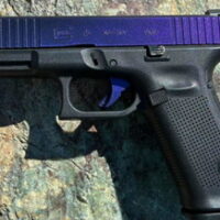 Thumbnail for the listing's main image