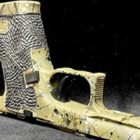 Thumbnail for the listing's main image