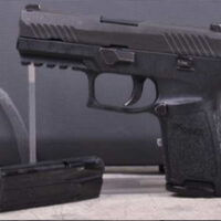 Thumbnail for the listing's main image