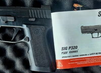 Thumbnail for the listing's main image