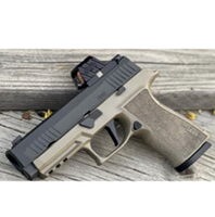 Thumbnail for the listing's main image