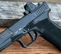 Thumbnail for the listing's main image