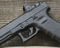 Thumbnail for the listing's main image