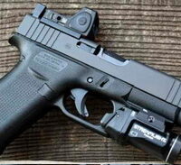 Thumbnail for the listing's main image