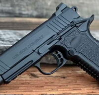 Thumbnail for the listing's main image