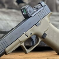 Thumbnail for the listing's main image