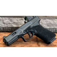 Thumbnail for the listing's main image