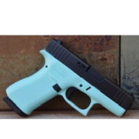 Thumbnail for the listing's main image