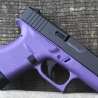 Thumbnail for the listing's main image