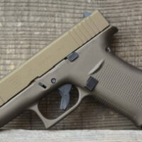 Thumbnail for the listing's main image