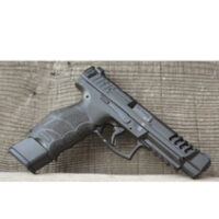 Thumbnail for the listing's main image