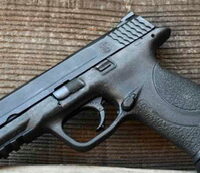 Thumbnail for the listing's main image