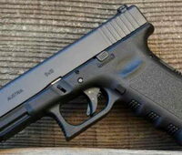 Thumbnail for the listing's main image