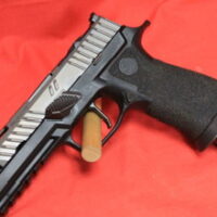 Thumbnail for the listing's main image