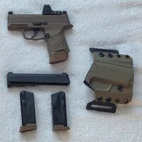 Thumbnail for the listing's main image