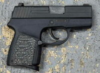 Thumbnail for the listing's main image