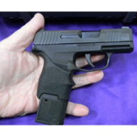 Thumbnail for the listing's main image