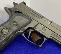 Thumbnail for the listing's main image