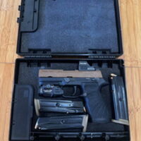 Thumbnail for the listing's main image