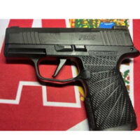 Thumbnail for the listing's main image