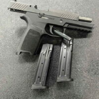 Thumbnail for the listing's main image