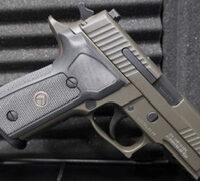 Thumbnail for the listing's main image