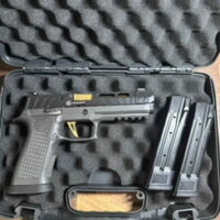 Thumbnail for the listing's main image