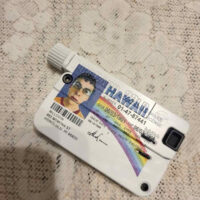 Thumbnail for the listing's main image