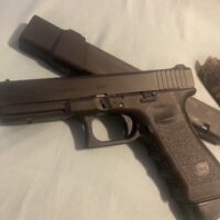 Thumbnail for the listing's main image