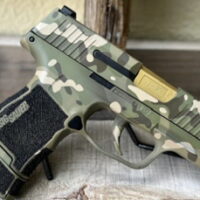 Thumbnail for the listing's main image