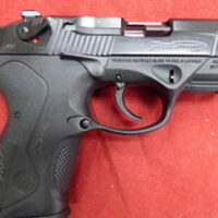 Thumbnail for the listing's main image