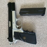 Thumbnail for the listing's main image