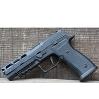 Sig Sauer P320 AXG Pro 9mm