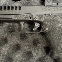 Thumbnail for the listing's main image