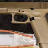 Thumbnail for the listing's main image