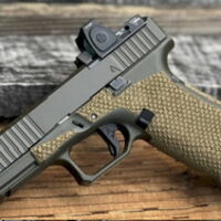 Thumbnail for the listing's main image