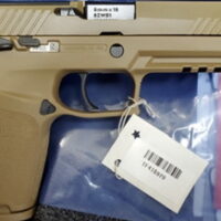 Thumbnail for the listing's main image