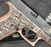 Thumbnail for the listing's main image