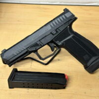 AREX Delta L Gen 2 9mm