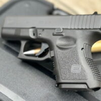 Thumbnail for the listing's main image