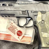 Thumbnail for the listing's main image