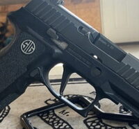 Thumbnail for the listing's main image