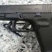 NIB! GLOCK G19 GEN5 9MM